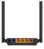 TP-LINK Router Archer C54AC1200 1WAN 4LAN